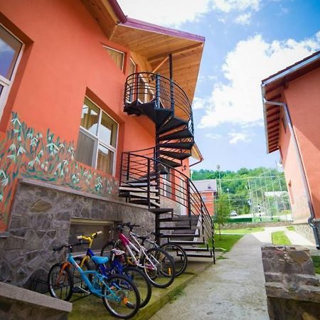 Hotel Gclub ブレアザ エクステリア 写真