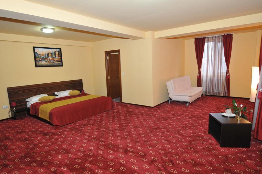 Hotel Gclub ブレアザ 部屋 写真