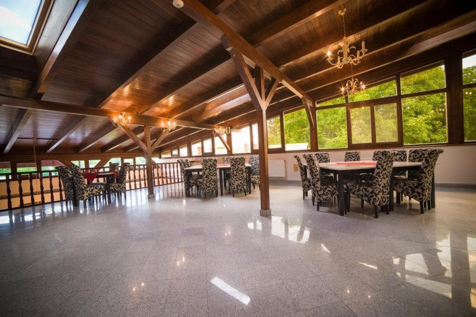 Hotel Gclub ブレアザ エクステリア 写真